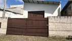 Foto 3 de Prédio Comercial com 1 Quarto à venda, 400m² em Scharlau, São Leopoldo