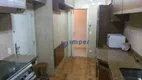 Foto 15 de Apartamento com 2 Quartos à venda, 83m² em Alto de Pinheiros, São Paulo