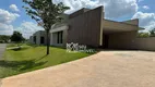 Foto 51 de Casa de Condomínio com 4 Quartos à venda, 430m² em Condominio Xapada Parque Ytu, Itu