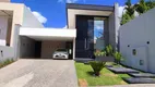 Foto 15 de Casa de Condomínio com 4 Quartos à venda, 433m² em Setor Habitacional Vicente Pires Trecho 3, Brasília