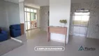 Foto 14 de Apartamento com 3 Quartos à venda, 67m² em Alto da Av Inglaterra, Londrina