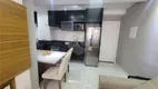 Foto 9 de Apartamento com 2 Quartos à venda, 40m² em Pirituba, São Paulo