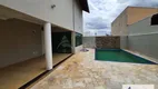 Foto 10 de Casa com 3 Quartos para alugar, 270m² em Vila Miranda, Sumaré