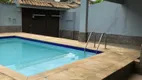 Foto 26 de Casa com 6 Quartos à venda, 450m² em Piratininga, Niterói