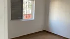 Foto 20 de Sobrado com 2 Quartos à venda, 90m² em Vila Mariana, São Paulo