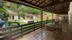Foto 17 de Casa de Condomínio com 4 Quartos para venda ou aluguel, 780m² em Granja Viana, Cotia