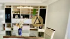 Foto 30 de Casa de Condomínio com 5 Quartos para venda ou aluguel, 300m² em Vale dos Cristais, Macaé