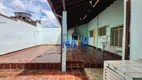 Foto 28 de Casa com 3 Quartos para venda ou aluguel, 130m² em Cidade Jardim, Campinas