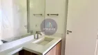 Foto 25 de Apartamento com 3 Quartos à venda, 65m² em Santa Maria, Santo André