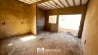 Foto 9 de Casa com 2 Quartos à venda, 120m² em Loteamento Novo Jaragua, Montes Claros