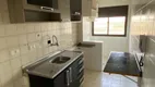 Foto 6 de Apartamento com 2 Quartos à venda, 60m² em Jardim Ester, São Paulo