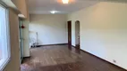 Foto 21 de Cobertura com 3 Quartos à venda, 190m² em Leblon, Rio de Janeiro