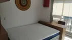 Foto 2 de Apartamento com 1 Quarto para alugar, 21m² em Vila Buarque, São Paulo
