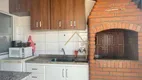 Foto 11 de Apartamento com 3 Quartos à venda, 170m² em Jardim São Paulo, Americana