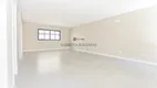 Foto 2 de Casa de Condomínio com 3 Quartos à venda, 268m² em Mossunguê, Curitiba