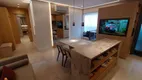 Foto 2 de Apartamento com 2 Quartos para alugar, 83m² em Brooklin, São Paulo