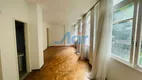 Foto 2 de Apartamento com 1 Quarto para alugar, 121m² em Tijuca, Rio de Janeiro