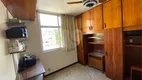 Foto 9 de Apartamento com 4 Quartos à venda, 110m² em Ingá, Niterói