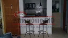 Foto 2 de Apartamento com 2 Quartos à venda, 70m² em Irajá, Rio de Janeiro