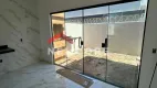 Foto 5 de Casa com 3 Quartos à venda, 87m² em Jardim Mariléa, Rio das Ostras