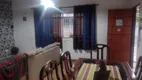 Foto 3 de Casa com 3 Quartos à venda, 100m² em Vila Santa Maria, Americana