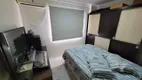 Foto 9 de Apartamento com 3 Quartos à venda, 75m² em Centro, Balneário Camboriú