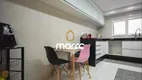 Foto 29 de Apartamento com 4 Quartos à venda, 175m² em Vila Suzana, São Paulo