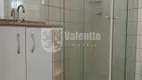 Foto 22 de Cobertura com 2 Quartos à venda, 107m² em Estreito, Florianópolis