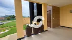 Foto 29 de Casa de Condomínio com 4 Quartos à venda, 266m² em Inoã, Maricá