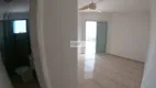 Foto 6 de Apartamento com 3 Quartos à venda, 136m² em Canto do Forte, Praia Grande