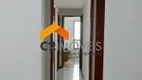 Foto 9 de Apartamento com 3 Quartos à venda, 113m² em Cidade Jardim, Salvador