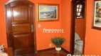 Foto 14 de Casa com 7 Quartos à venda, 1500m² em Golfe, Teresópolis