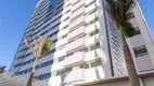 Foto 4 de Apartamento com 1 Quarto à venda, 55m² em Jardim Europa, Porto Alegre