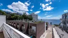 Foto 32 de Casa de Condomínio com 3 Quartos à venda, 267m² em Praia de Belas, Porto Alegre