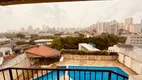 Foto 26 de Apartamento com 3 Quartos à venda, 88m² em Bosque da Saúde, São Paulo
