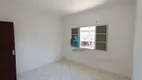 Foto 13 de Sobrado com 5 Quartos à venda, 130m² em Vila São Paulo, São Paulo