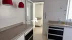 Foto 3 de Apartamento com 3 Quartos à venda, 110m² em Centro, Uberlândia