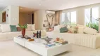 Foto 11 de Casa com 5 Quartos à venda, 600m² em Cidade Jardim, São Paulo