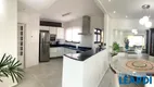 Foto 2 de Apartamento com 3 Quartos à venda, 104m² em Parque Residencial Aquarius, São José dos Campos