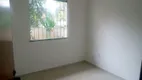 Foto 9 de Apartamento com 2 Quartos para venda ou aluguel, 60m² em Vida Nova, Lauro de Freitas