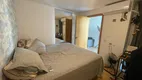 Foto 11 de Apartamento com 1 Quarto à venda, 44m² em Centro, Rio de Janeiro