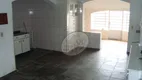 Foto 11 de Sobrado com 2 Quartos à venda, 155m² em Regiao Central, Caieiras