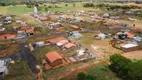 Foto 8 de Lote/Terreno à venda, 204m² em Fazenda São Pedro, São José do Rio Preto