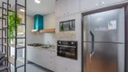 Foto 21 de Apartamento com 2 Quartos à venda, 63m² em Tingui, Curitiba