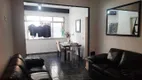 Foto 19 de Casa com 1 Quarto à venda, 110m² em Madureira, Rio de Janeiro