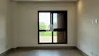 Foto 26 de Casa de Condomínio com 4 Quartos à venda, 380m² em Jardim Olhos d Agua, Ribeirão Preto