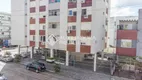 Foto 9 de Apartamento com 2 Quartos à venda, 61m² em Menino Deus, Porto Alegre