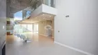 Foto 7 de Casa de Condomínio com 4 Quartos à venda, 232m² em Igara, Canoas