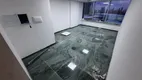 Foto 4 de Ponto Comercial para alugar, 33m² em Pina, Recife