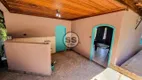 Foto 40 de Fazenda/Sítio com 4 Quartos à venda, 330m² em Condomínio Porta do Sol, Mairinque